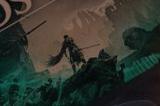 V社公开Steam10月最热新品榜：《暗黑4》《天际线2》上榜