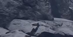 《艾尔登法环：黑夜君临》雪山顶地形收益介绍