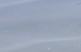 《崩坏星穹铁道》雅利洛VI地区宝箱攻略 城郊雪原普通战利品收集位置