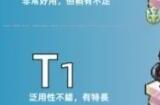 铃兰之剑SSR角色哪个厉害 全SSR角色强度排行榜一览