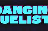 战略性卡牌新游《DancingDuelists》已在官网免费发布