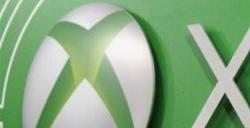 微软移动游戏商店计划于今年7月首次亮相！