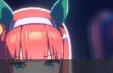 《闪耀优俊少女》胜利奖券怎么培养 胜利奖券ura跑法攻略