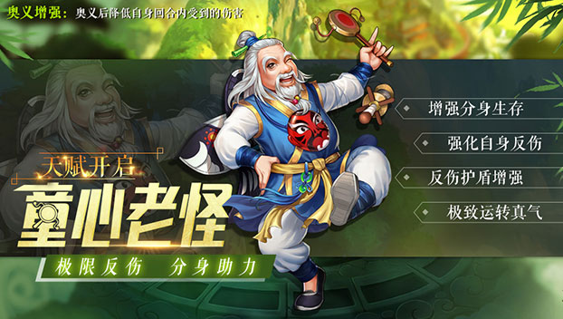 图3.jpg