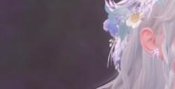《无限暖暖》搭乘大鸟巴士位置介绍