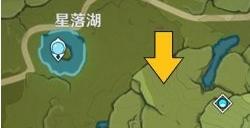 《原神》蒙德宝箱在哪里 蒙德宝箱位置图大全