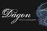 克苏鲁小说改编游戏《Dagon》Steam好评如潮