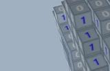 《3D扫雷》机制新颖的3D立体版扫雷手游