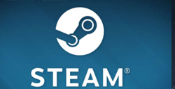 steam官宣蒸汽平台年初上线  网友爆料完美世界会在1月16日开启试用