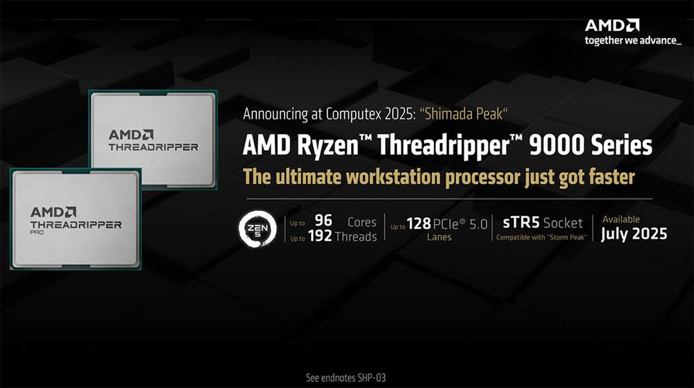 Threadripper9000_01.jpg