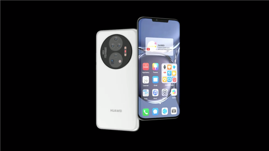 搞趣每周数码盘点[20]：OPPO Find N获iF国际设计奖、iQOO Neo6旗舰真机图公布