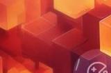 ChinaJoy IP大会第一批演讲嘉宾正式公布！