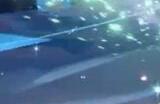 《宝可梦：朱紫》DLC《零之秘宝》最终预告 12月14日上线
