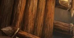 《魔兽争霸3》秘籍黎明是什么