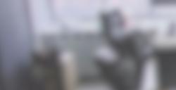 《预兆景象》开发商大裁员 1月发布抢先体验新作停止开发