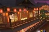 阴阳师契灵镇墓兽怎么过 契灵镇墓兽打法攻略分享