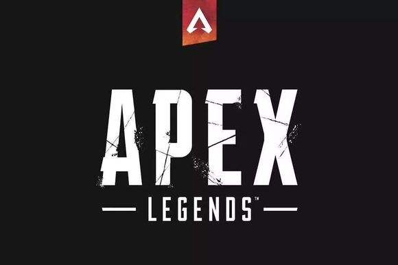 《Apex 英雄》Switch版分级信息公布 离发售不远了
