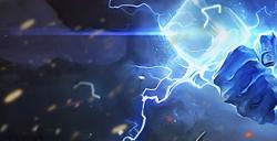 战火重燃，英雄归来！KK对战平台Dota“老男孩”杯争霸赛全面开战