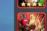 少年三国志怎么打pvp