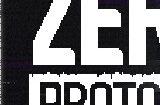 像素风生存恐怖游戏《ZERO PROTOCOL》上架Steam