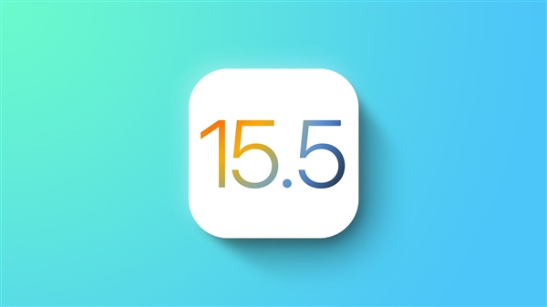 里程碑改变！iOS 15新版重要改进出炉：苹果竟支持三方支付渠道