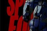 控制全副武装的机甲战斗！《重装机兵雷诺斯2》2024年4月25日发售