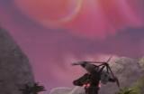 《Apex英雄》猎兽冲锋枪有什么特点