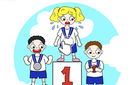 画走不开心第1关攻略  画走不开心攻略1关