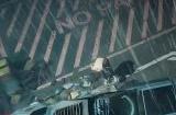 赛博朋克动作射击新游《斯拉夫朋克:老手》公布!