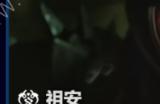 云顶之弈s9赌挖掘机阵容攻略 赌挖掘机阵容装备羁绊搭配