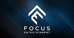 浮世Focus庆祝游戏商城开业免费送出PC版《迸发》