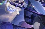 崩坏：星穹铁道3.0版本翁法罗斯正式开启，书写全年英雄史诗