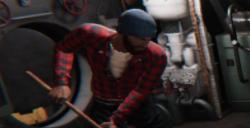 《UBOAT》选语言学家注意事项分享