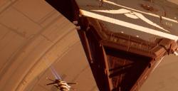 《家园3》游戏过第七关需要注意什么