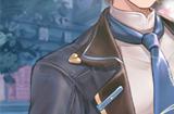 《天月麻雀》删档封测启动！抢先体验全新内容领限定奖励