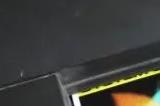 PC引擎替换主机Analogue Duo12月11日上市 预购价249美元