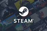 Steam推出全新导航及浏览方式 带来全新体验