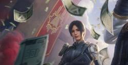 《超凡先锋》全平台上线 上大神APP参与活动充值赢返利!