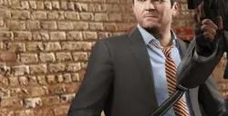 《GTA5》和《荒野大镖客2》编剧加入R星联合创始人的新工作室