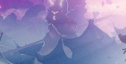 《全面战争:战锤3》付费新DLC"混沌矮人"将于4月13日推出