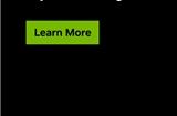 全新DLSS和GeForce Game Ready驱动助力射击新游提升体验