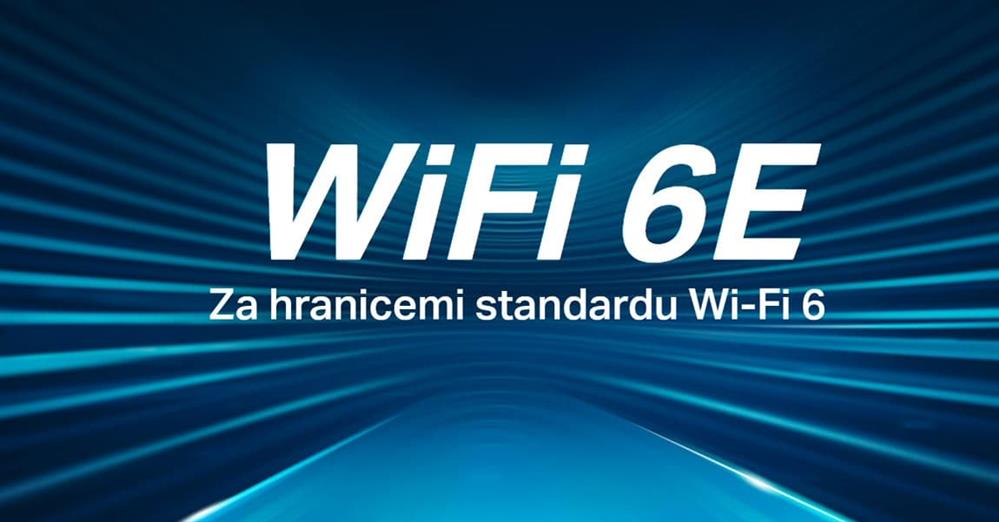 wi-fi-6e-a1.jpg