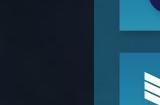 《DOTA2》TI12小组赛分组公布 13日凌晨1点开始