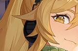 《尘埃之谜》Steam抢先体验 美少女塔防RPG