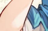 《玛莉的炼金工房:重制版》今日发售 登陆PS/NS和PC平台