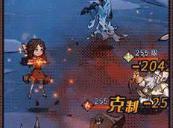 《魔镜物语》胡桃克拉技能有哪些 胡桃克拉技能介绍