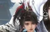 致力精品，西山居确认参展 2023 年 ChinaJoy BTOC
