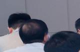 抢抓泛娱乐社交出海新风口！Flat Ads深圳沙龙活动引爆海外市场