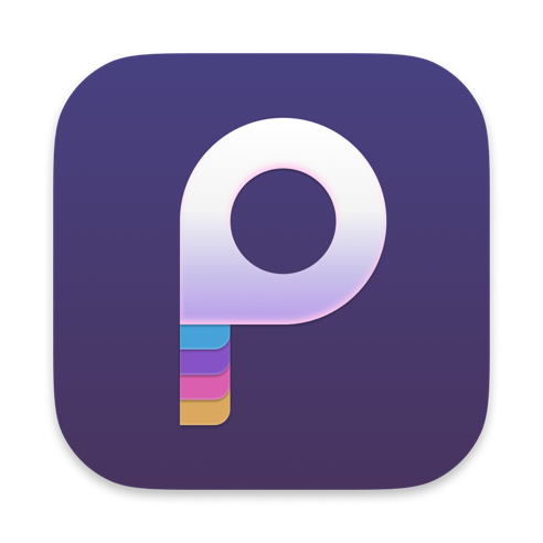 PasteNow icon.png