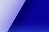 PlayStation博客2023年度游戏公布：《漫威蜘蛛侠2》